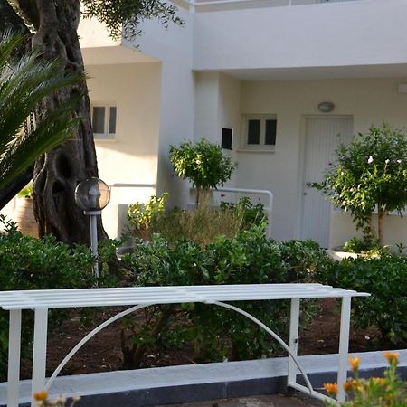 Dassiaholidayclub Dış mekan fotoğraf