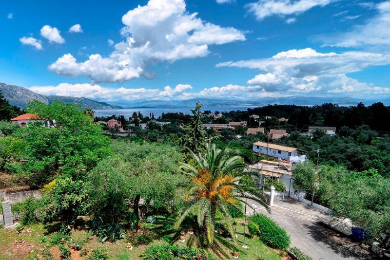 Dassiaholidayclub Dış mekan fotoğraf